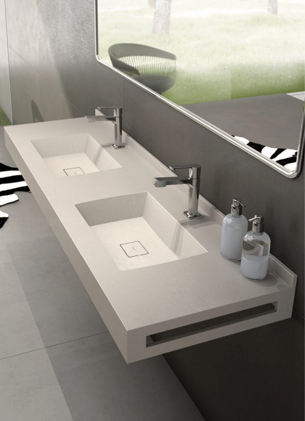 consola-y-lavabo-modar5