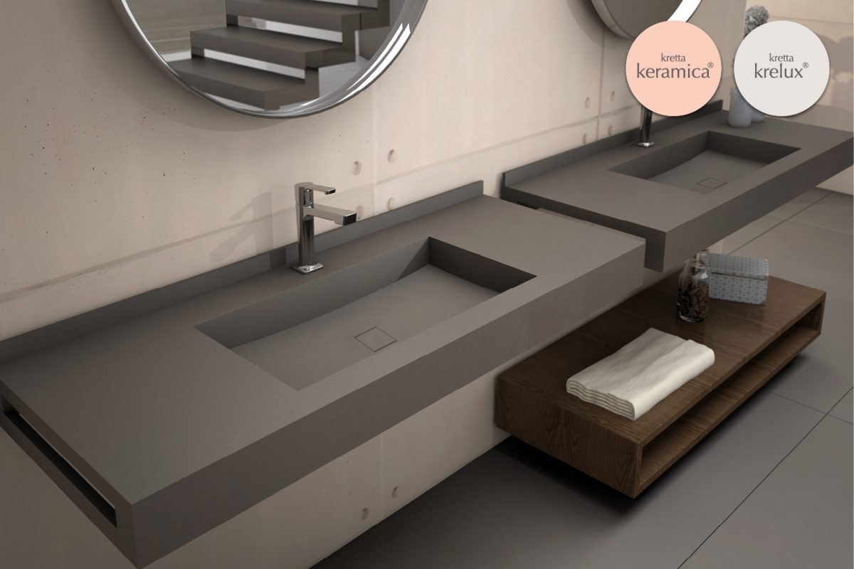 consola-y-lavabo-unique1