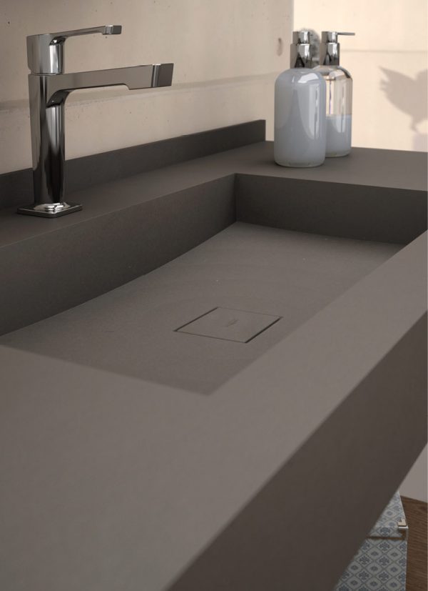 consola-y-lavabo-unique6