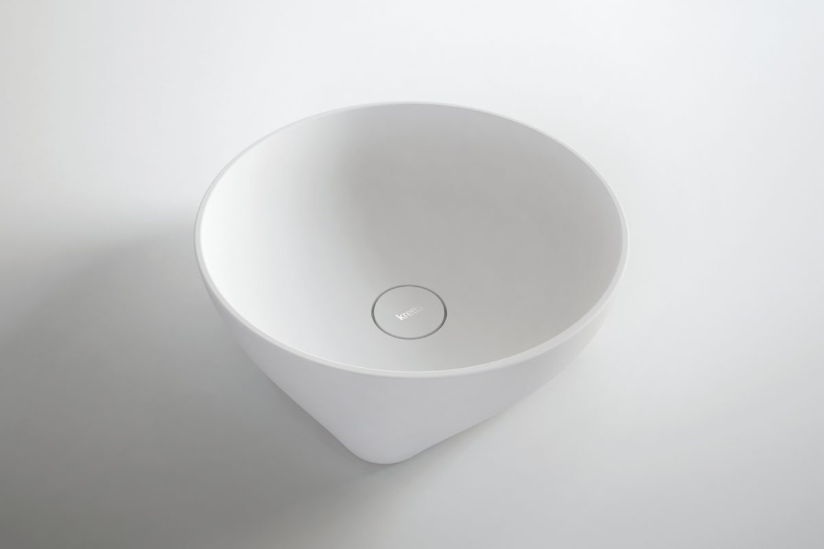 lavabo-concept-2ok
