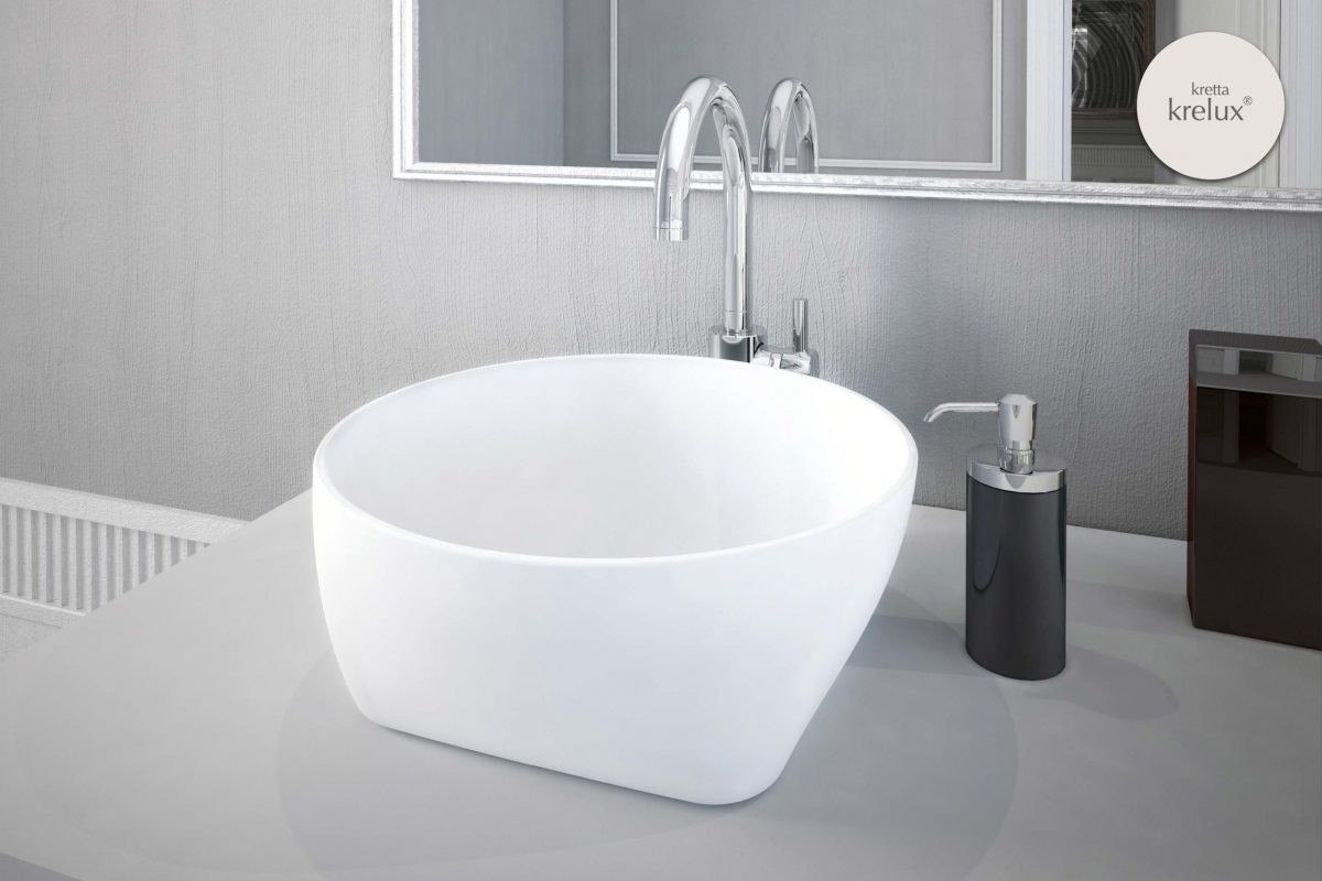 lavabo-concept1