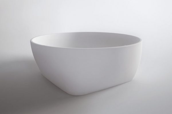 lavabo-concept3