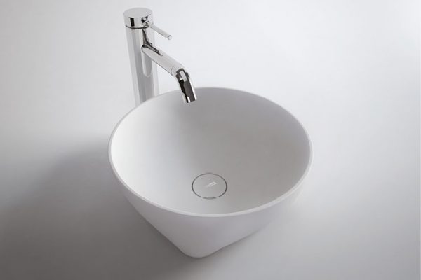 lavabo-concept4