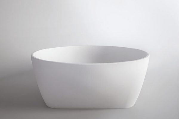 lavabo-concept5