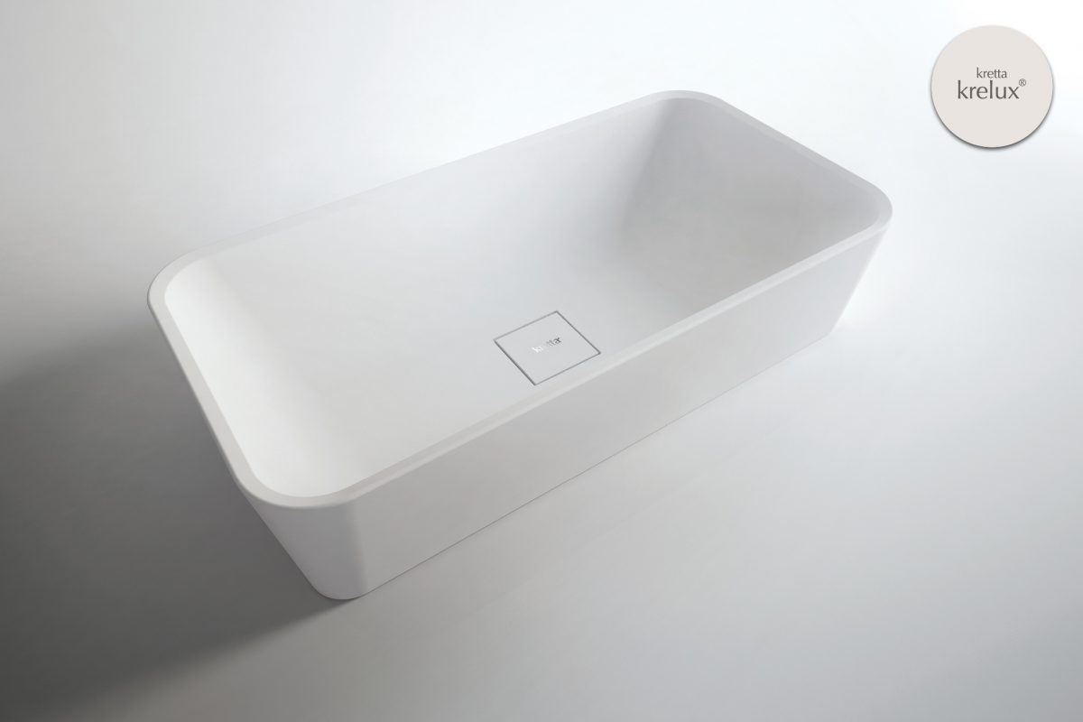 lavabo-greta-1ok