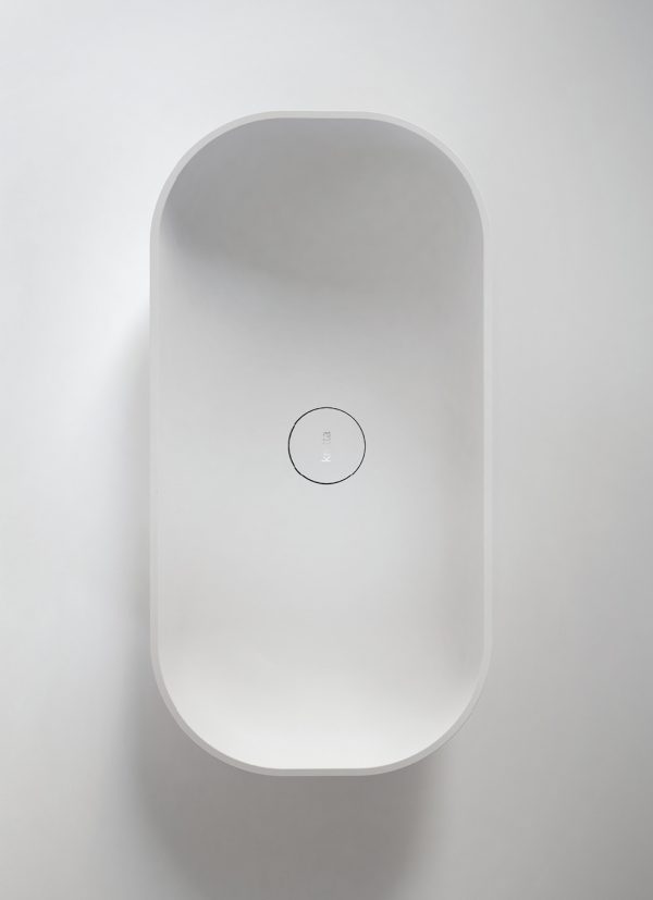 lavabo-loop-3ok
