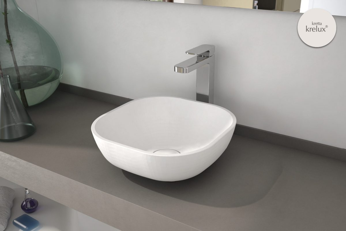 lavabo-luxury1