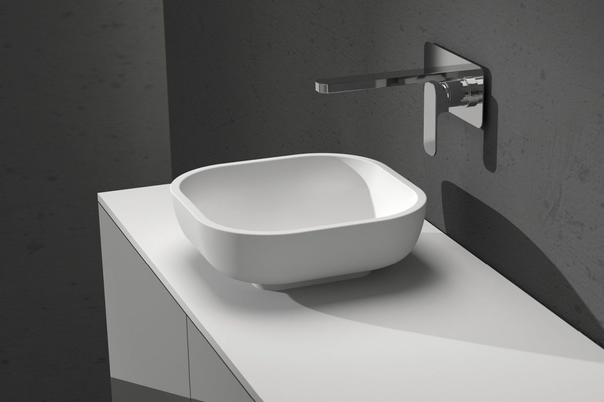 lavabo-luxury2