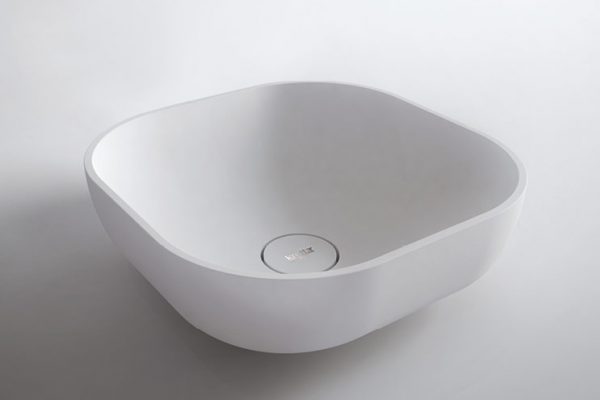 lavabo-luxury3
