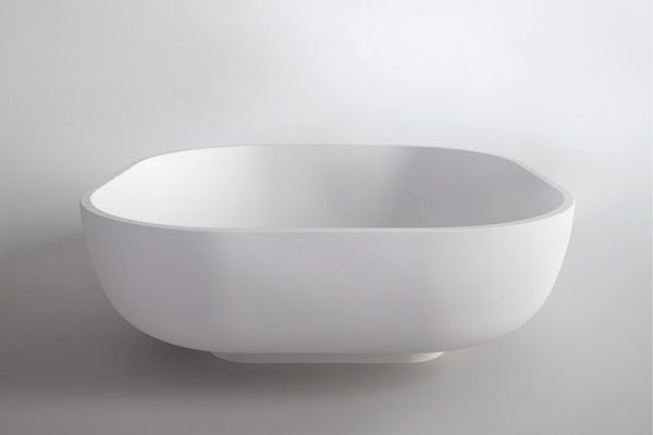 lavabo-luxury4