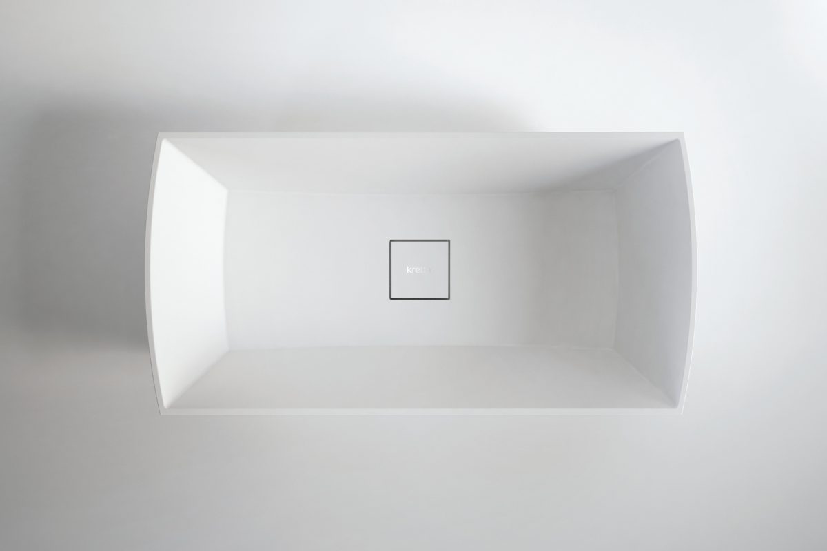lavabo-modar-2ok