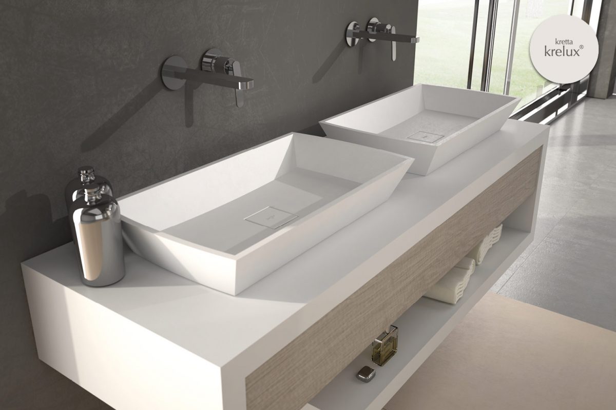lavabo-modar1