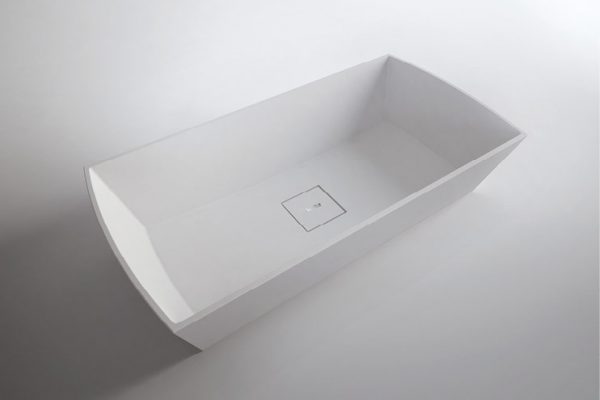 lavabo-modar4
