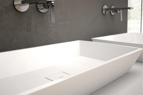 lavabo-modar6