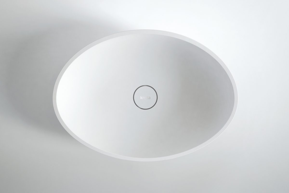 lavabo-moon-2ok
