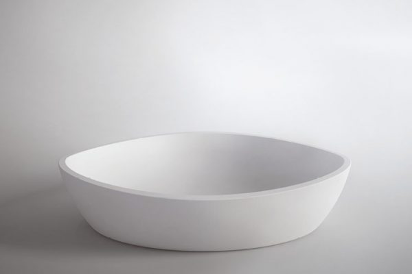 lavabo-moon3
