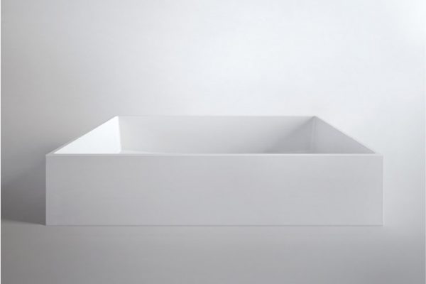 lavabo-unique4