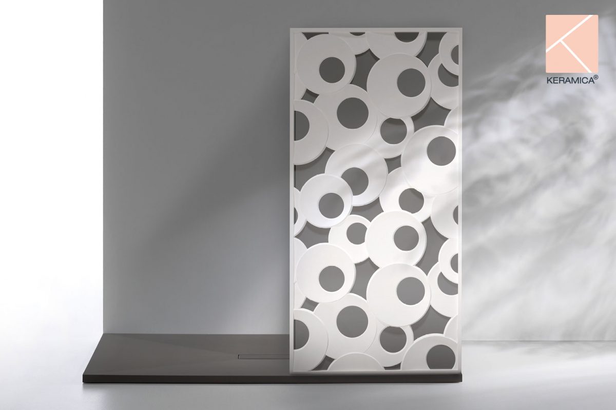 plato-ducha-deco-nuevo-1