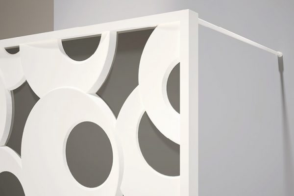 plato-ducha-deco-nuevo-4