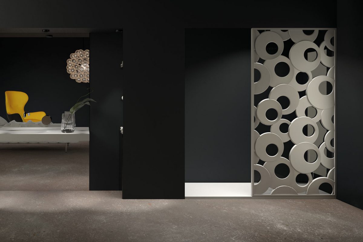 plato-ducha-deco-nuevo-5